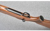 Remington ~ Model 700 BDL Custom Deluxe ~ 30-06 Sprg. - 7 of 9