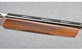 Browning ~ Maxus Ultimate ~ 12 Gauge - 4 of 10
