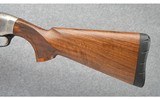 Browning ~ Maxus Ultimate ~ 12 Gauge - 10 of 10