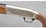 Browning ~ Maxus Ultimate ~ 12 Gauge - 8 of 10
