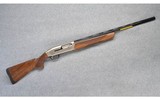 Browning ~ Maxus Ultimate ~ 12 Gauge - 1 of 10