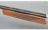 Browning ~ Maxus Ultimate ~ 12 Gauge - 6 of 10