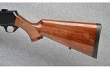 Browning ~ BAR Lightweight ~ 243 Win - 9 of 10