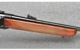 Browning ~ BAR Lightweight ~ 243 Win - 4 of 10