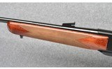 Browning ~ BAR Lightweight ~ 243 Win - 6 of 10