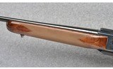 Browning ~ BAR Safari ~ 300 Win Mag - 6 of 11