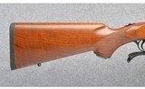 Ruger ~ No. 1 Single Shot ~ 416 Remington Mag - 2 of 9