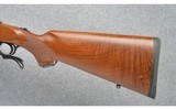 Ruger ~ No. 1 Single Shot ~ 416 Remington Mag - 9 of 9