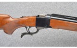Ruger ~ No. 1 Single Shot ~ 416 Remington Mag - 3 of 9