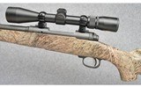 Savage Arms ~ Model 11 Trophy Predator ~ 223 Rem - 8 of 10