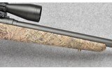 Savage Arms ~ Model 11 Trophy Predator ~ 223 Rem - 4 of 10