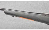 Tikka ~ T3X Bolt Action ~ 7 mm Rem Mag - 6 of 10