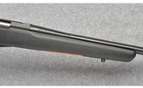 Tikka ~ T3X Bolt Action ~ 7 mm Rem Mag - 4 of 10
