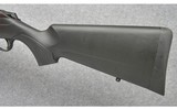 Tikka ~ T3X Bolt Action ~ 7 mm Rem Mag - 9 of 10