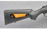 Tikka ~ T3X Bolt Action ~ 7 mm Rem Mag - 2 of 10
