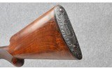 Browning ~ Belguim Auto 5 ~ 12 Gauge - 10 of 11