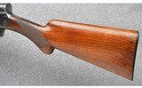 Browning ~ Belguim Auto 5 ~ 12 Gauge - 9 of 11
