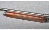 Browning ~ Belguim Auto 5 ~ 12 Gauge - 6 of 11