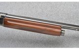 Browning ~ Belguim Auto 5 ~ 12 Gauge - 4 of 11