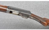 Browning ~ Belguim Auto 5 ~ 12 Gauge - 7 of 11