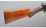 Browning ~ Belguim Auto 5 ~ 12 Gauge - 2 of 11