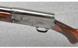 Browning ~ Auto 5 Grade II ~ 16 Gauge - 10 of 11