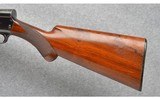 Browning ~ Auto 5 Grade II ~ 16 Gauge - 9 of 11