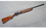 Browning ~ Auto 5 Grade II ~ 16 Gauge - 1 of 11