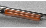 Browning ~ Auto 5 Grade II ~ 16 Gauge - 4 of 11