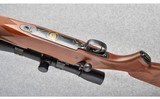 Winchester ~ Model 70 Cabelas Anniversary ~ 300 Win Mag - 7 of 10