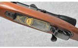 Winchester ~ Model 70 Cabelas Anniversary ~ 300 Win Mag - 10 of 10