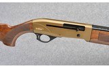 Tristar Arms ~ Viper G2 Bronze ~ 410 Gauge - 3 of 9