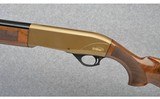 Tristar Arms ~ Viper G2 Bronze ~ 410 Gauge - 8 of 9