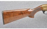 Tristar Arms ~ Viper G2 Bronze ~ 410 Gauge - 2 of 9