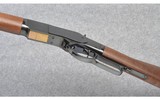 Winchester ~ Model 1873 Long Rifle ~ 45 Long Colt - 7 of 10