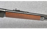 Winchester ~ Model 1873 Long Rifle ~ 45 Long Colt - 4 of 10