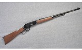 Winchester ~ Model 1873 Long Rifle ~ 45 Long Colt - 1 of 10