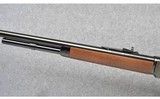 Winchester ~ Model 1873 Long Rifle ~ 45 Long Colt - 6 of 10