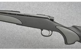 Remington ~ Model 700 SPS-DG ~ 375 H&H - 7 of 8