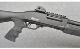 GForce Arms ~ GF3T PAX ~ 12 Gauge - 2 of 6