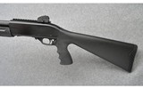 GForce Arms ~ GF3T PAX ~ 12 Gauge - 6 of 6