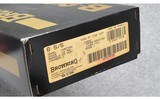 Browning ~ B-SS Side by Side ~ 12 Gauge - 13 of 14