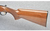 Browning ~ B-SS Side by Side ~ 12 Gauge - 9 of 14