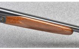 Browning ~ B-SS Side by Side ~ 12 Gauge - 4 of 14