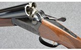Browning ~ B-SS Side by Side ~ 12 Gauge - 12 of 14