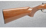 Browning ~ B-SS Side by Side ~ 12 Gauge - 2 of 14