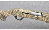Benelli ~ Super Black Eagle II 25th Anniversary ~ 12 Gauge - 3 of 10