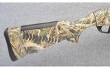 Benelli ~ Super Black Eagle II 25th Anniversary ~ 12 Gauge - 2 of 10