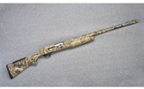 Benelli ~ Super Black Eagle II 25th Anniversary ~ 12 Gauge - 1 of 10