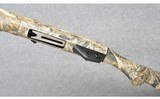 Benelli ~ Super Black Eagle II 25th Anniversary ~ 12 Gauge - 7 of 10